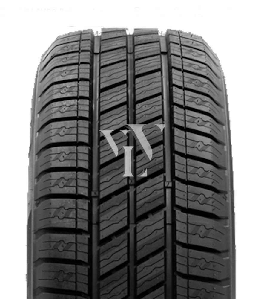  Allwetterreifen ROADHOG RGASV02 205/65 R16 107/105 T  
