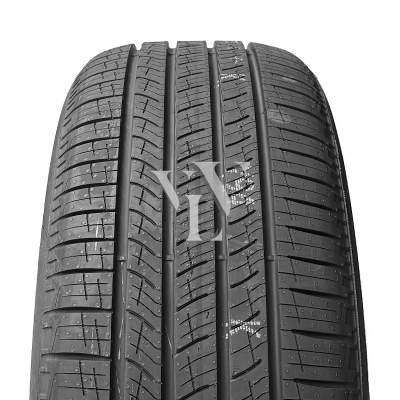  Sommerreifen PIRELLI SCORPION MS (ELECT) (MGT1) M+S 295/40 R20 110 W  