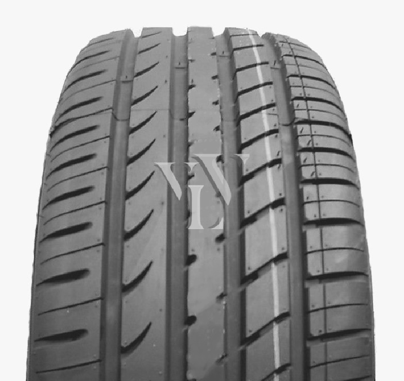  Sommerreifen KINGBOSS K118 195/50 R16 84 V  
