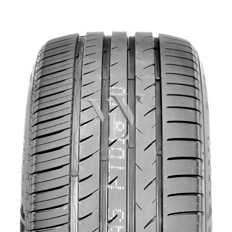  Sommerreifen KINGBOSS G866 265/40 R20 104 W  