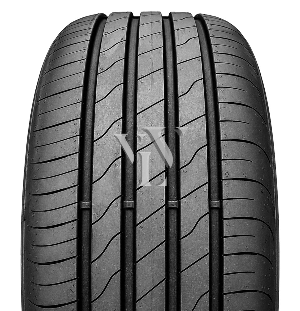  Sommerreifen GOODYEAR ASSURANCE COMFORTTRED (EDR) (*) 205/50 R17 93 H  