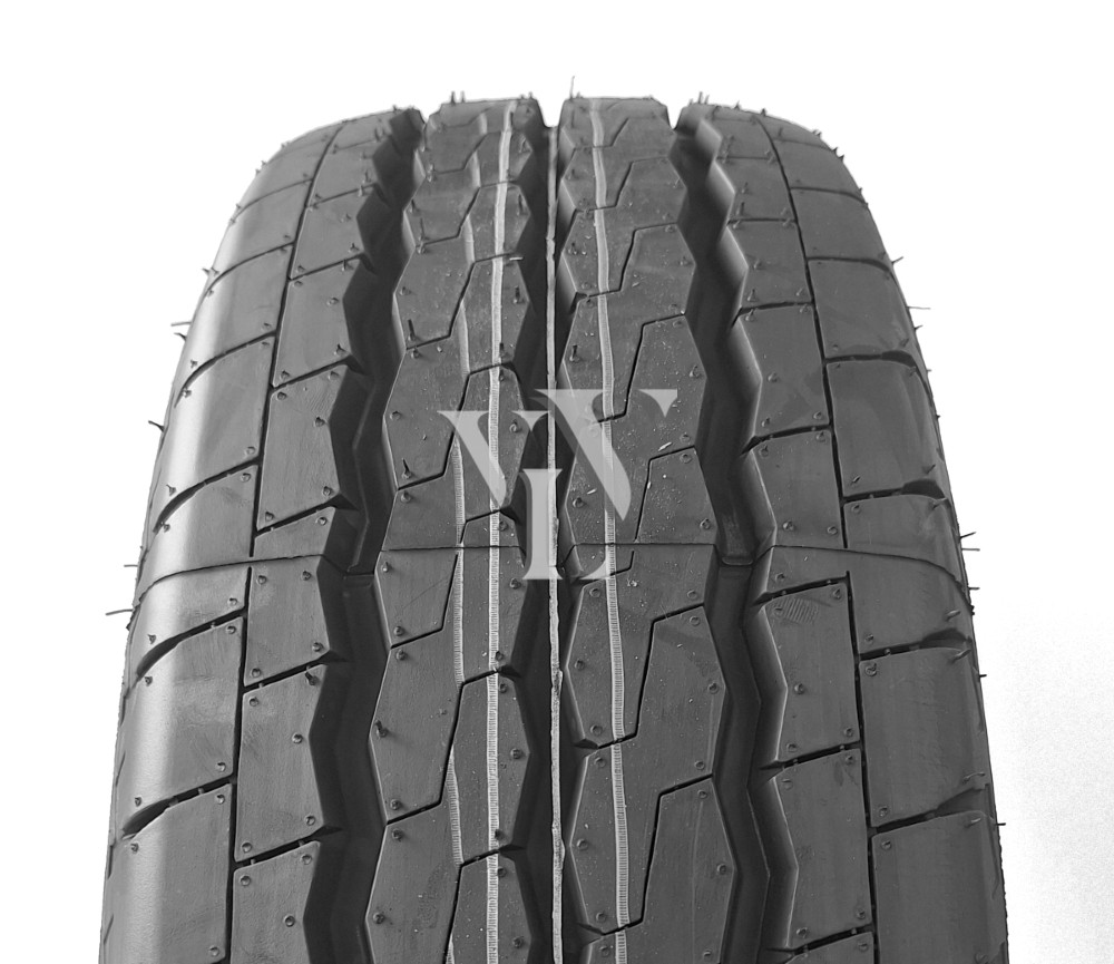  Sommerreifen LASSA TRANSWAY 3 215/60 R17 109/107 T  