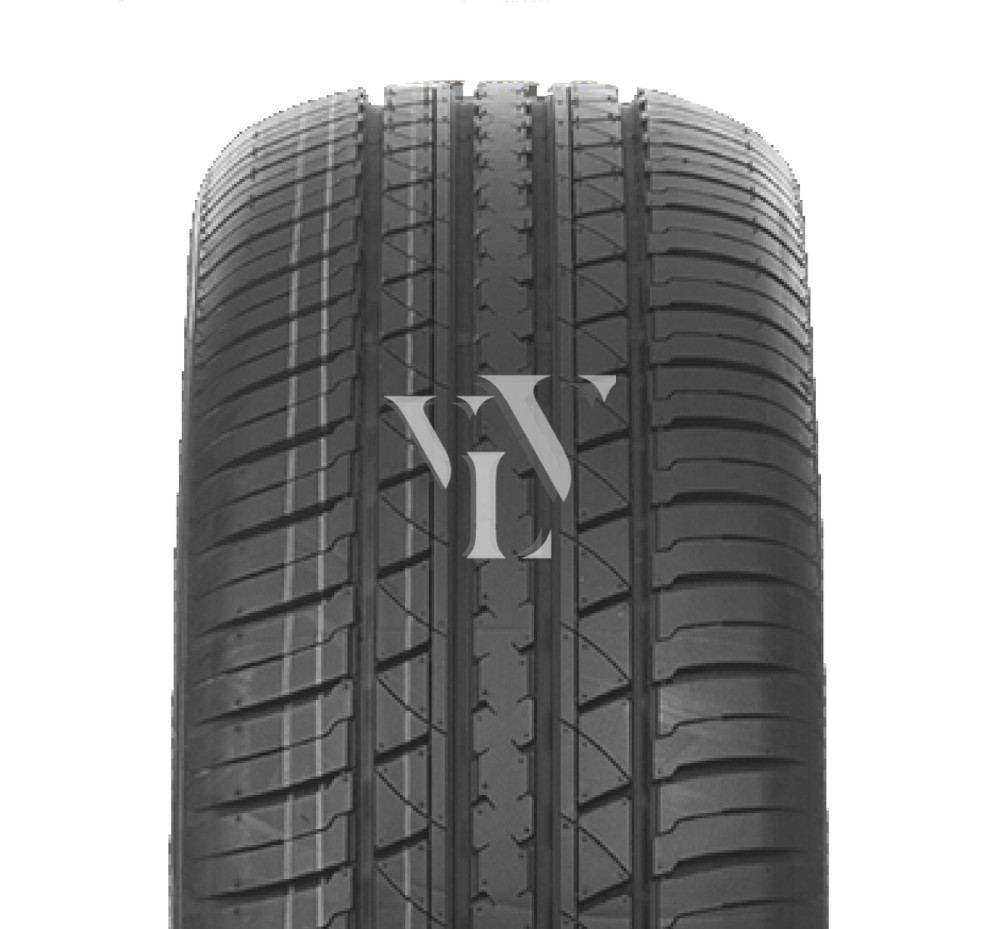  Sommerreifen DOUBLE COIN DS66 HP 245/45 R20 103 W  