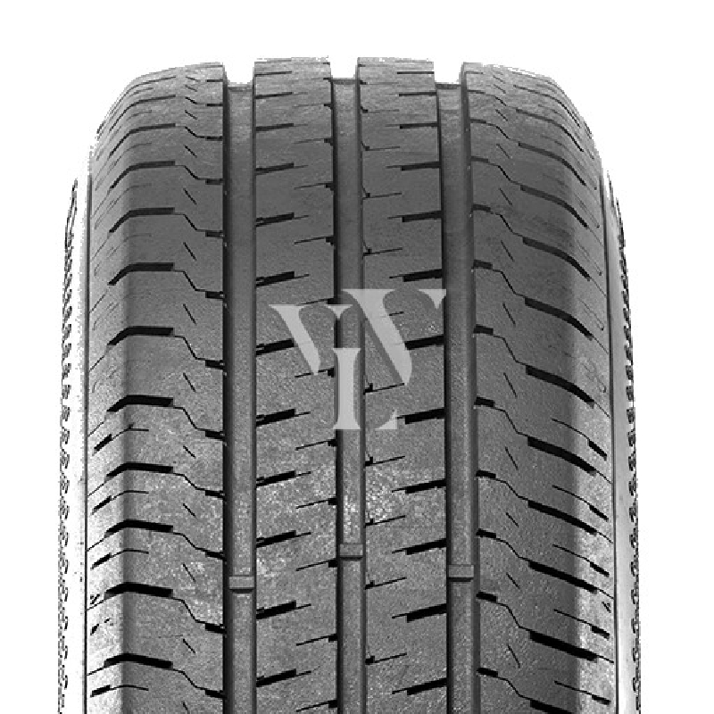  Sommerreifen BERLIN TIRES SAFE CARGO 185/75 R16 104/102 R  