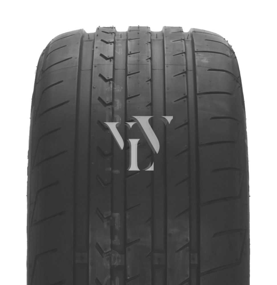  Sommerreifen MATRAX URCOLA+ 235/55 R17 103 W  