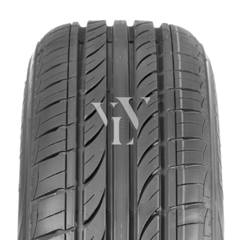  Sommerreifen BERLIN TIRES MARATHON 1 185/65 R14 86 H  