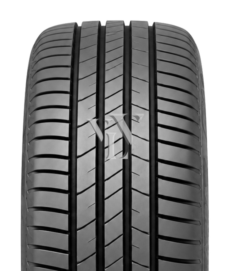  Sommerreifen LASSA REVOLA EV READY 215/40 R17 87 W  