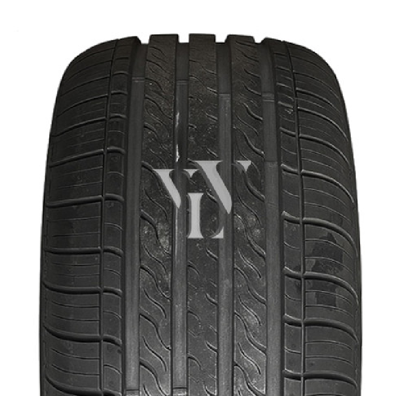 Sommerreifen MATRAX VERAGUA SUV 265/70 R17 115 H  