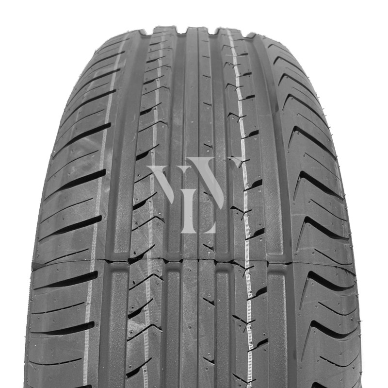  Sommerreifen SONIX ECOPRO 99 205/65 R15 94 V  
