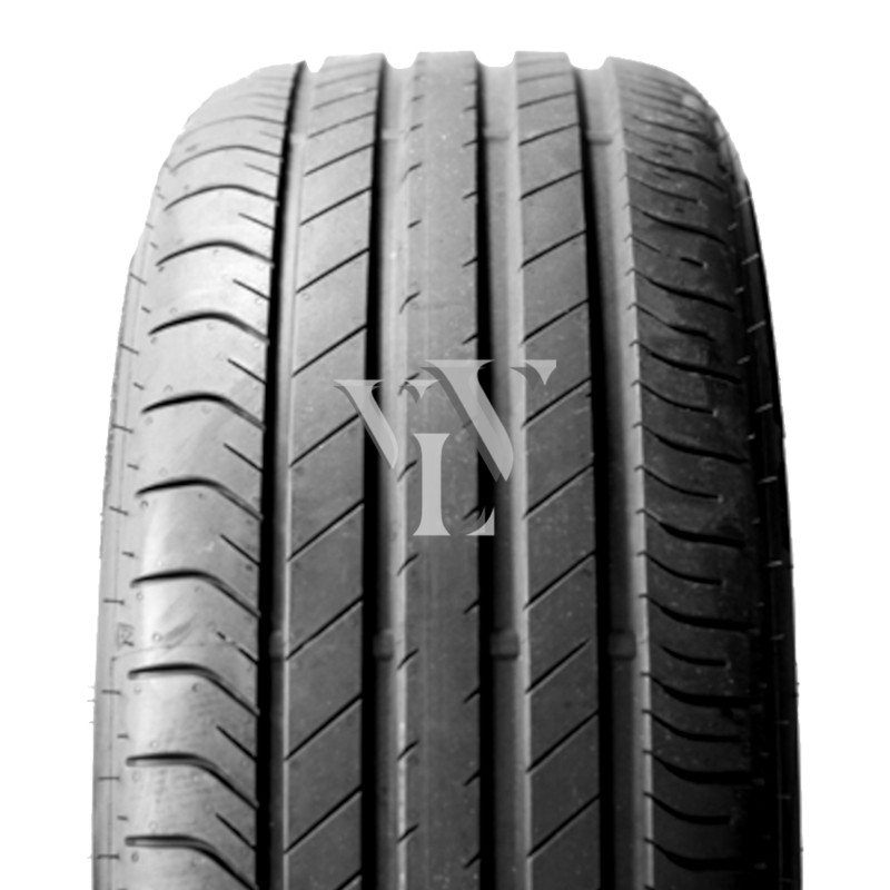  Sommerreifen DUNLOP SP SPORT MAXX 060 245/45 R19 102 V  