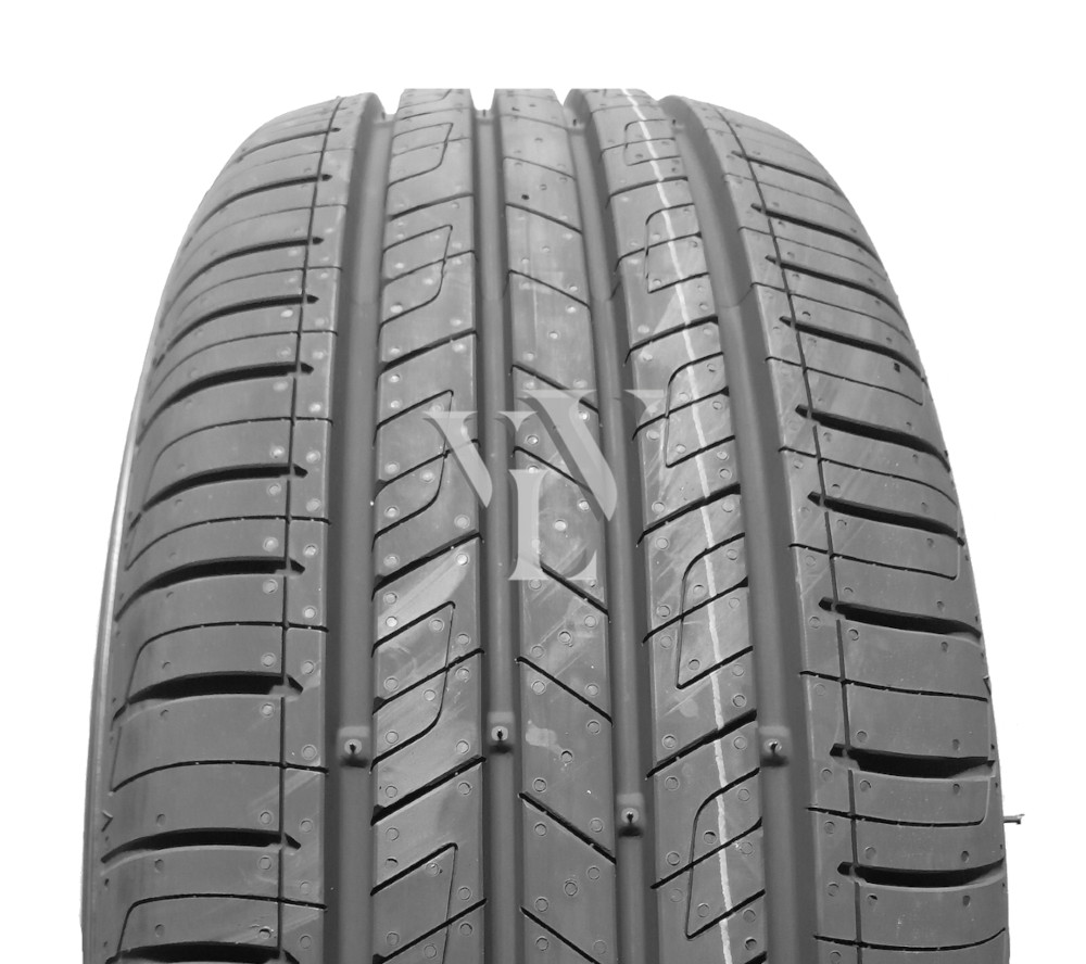  Sommerreifen KUMHO HS63 SOLUS 195/55 R16 87 H  