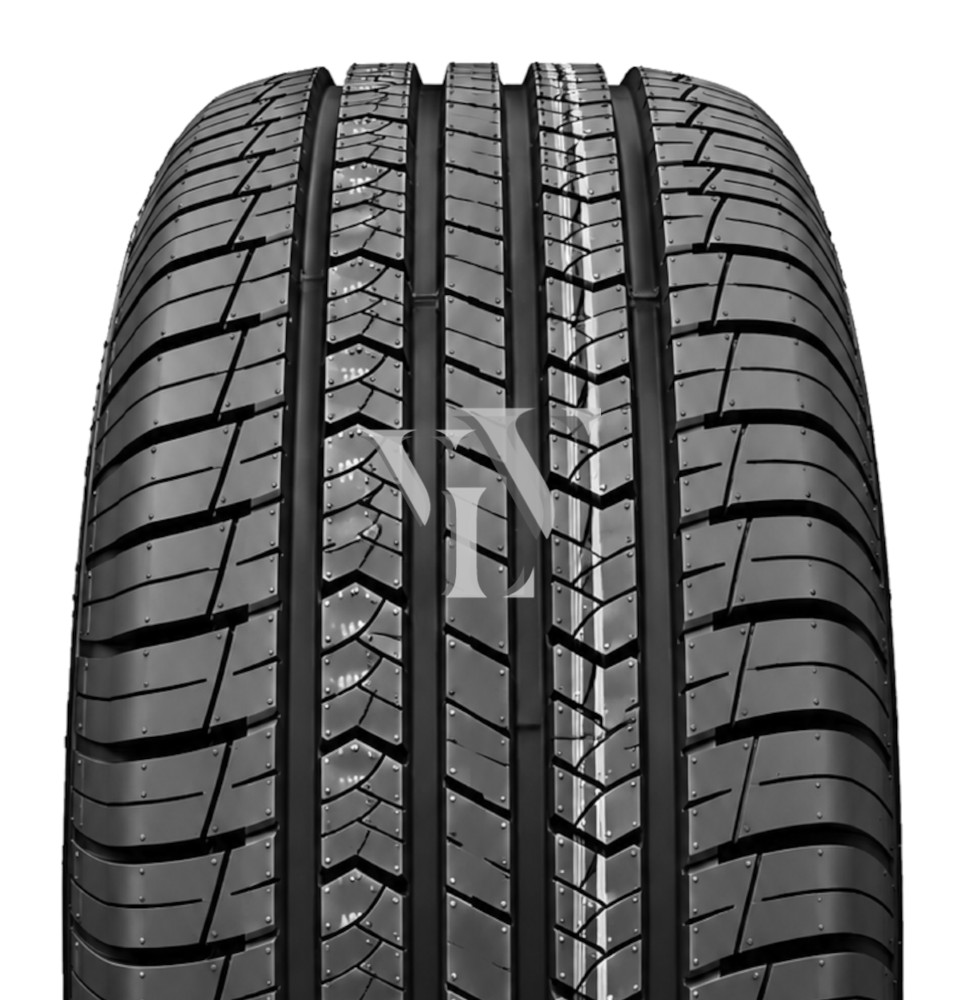  Sommerreifen DOUBLESTAR DSS02 HTTECH 265/70 R18 116 T  