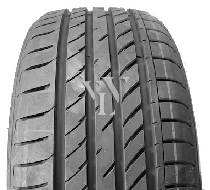  Sommerreifen THREE-A ECO819 195/50 R15 82 V  
