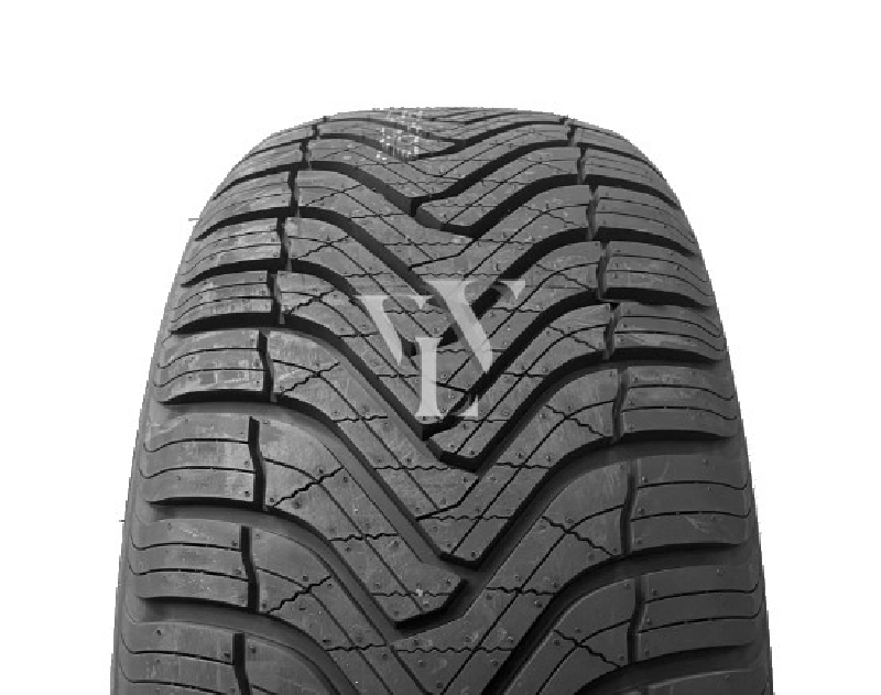  Allwetterreifen GRIPMAX SUREGRIP A/S NANO 235/55 R17 103 W  