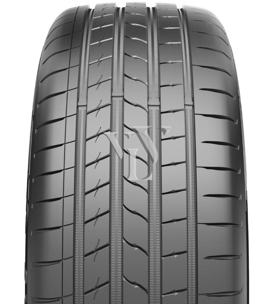  Sommerreifen PRINX XLAB COMFORT EV 165/65 R15 81 H  