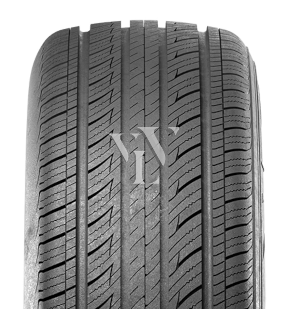  Sommerreifen BERLIN TIRES ROYALMAX 2 265/65 R17 116 H  