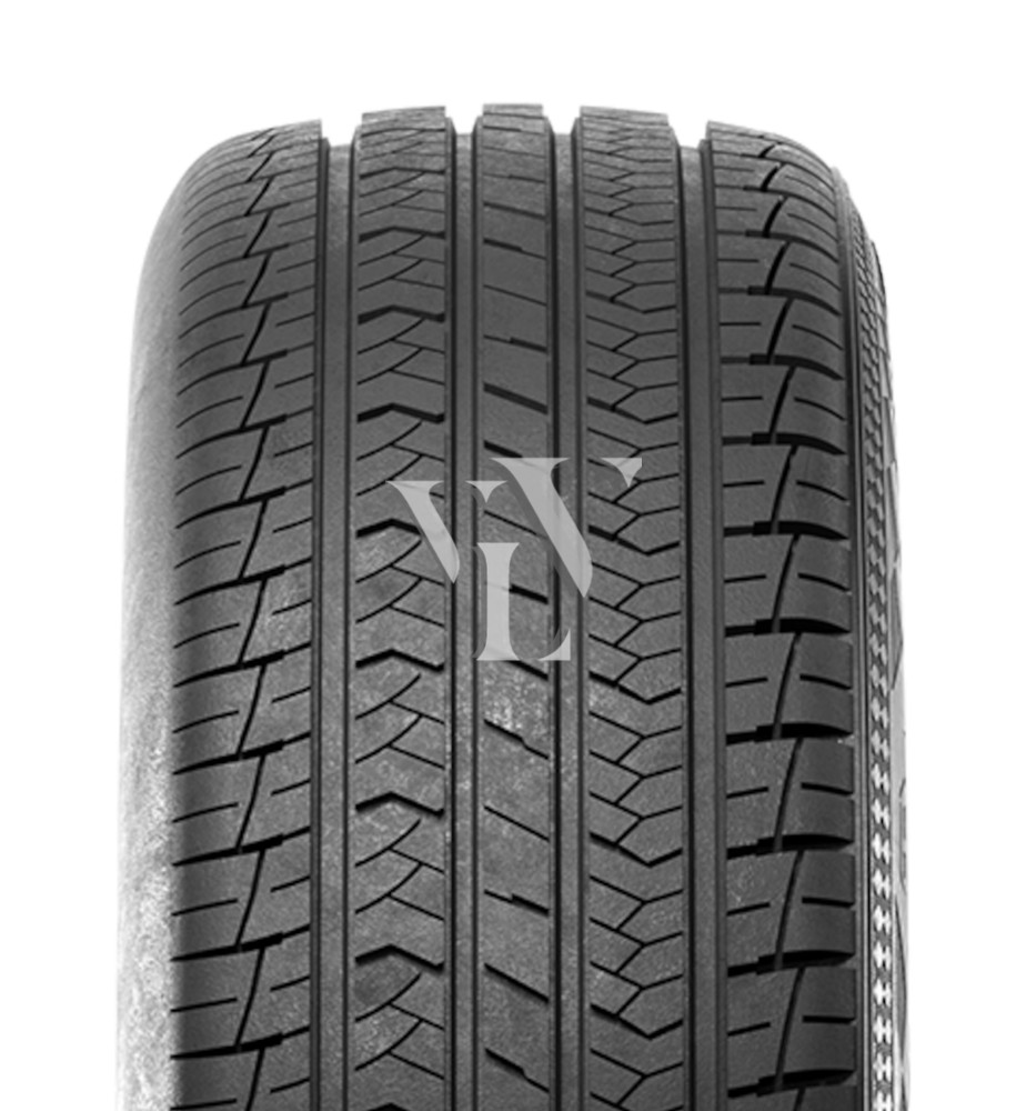  Sommerreifen BERLIN TIRES ROYALMAX 1 265/65 R18 114 T  
