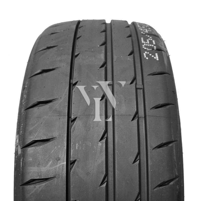  Sommerreifen GRIPMAX PUREGRIP RS ASYMMETRY TW200 225/40 R18 92 Y  