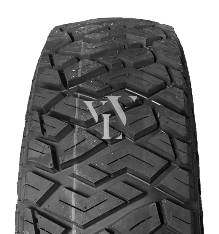  Sommerreifen GRIPMAX CLASSIC M/T OLDTIMER 145/80 R13 75 Q  