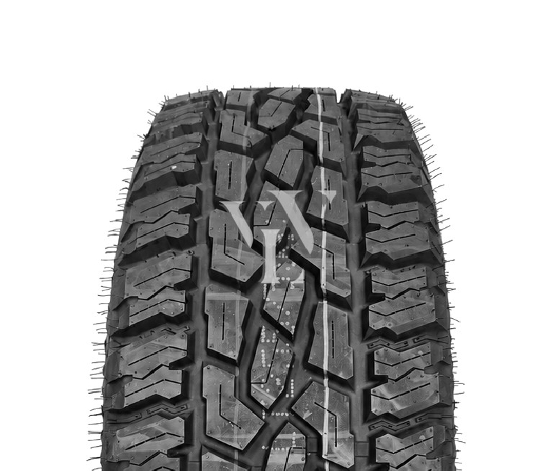  Sommerreifen GRIPMAX MUD RAGE R/T MAX 265/50 R20 111 Q  