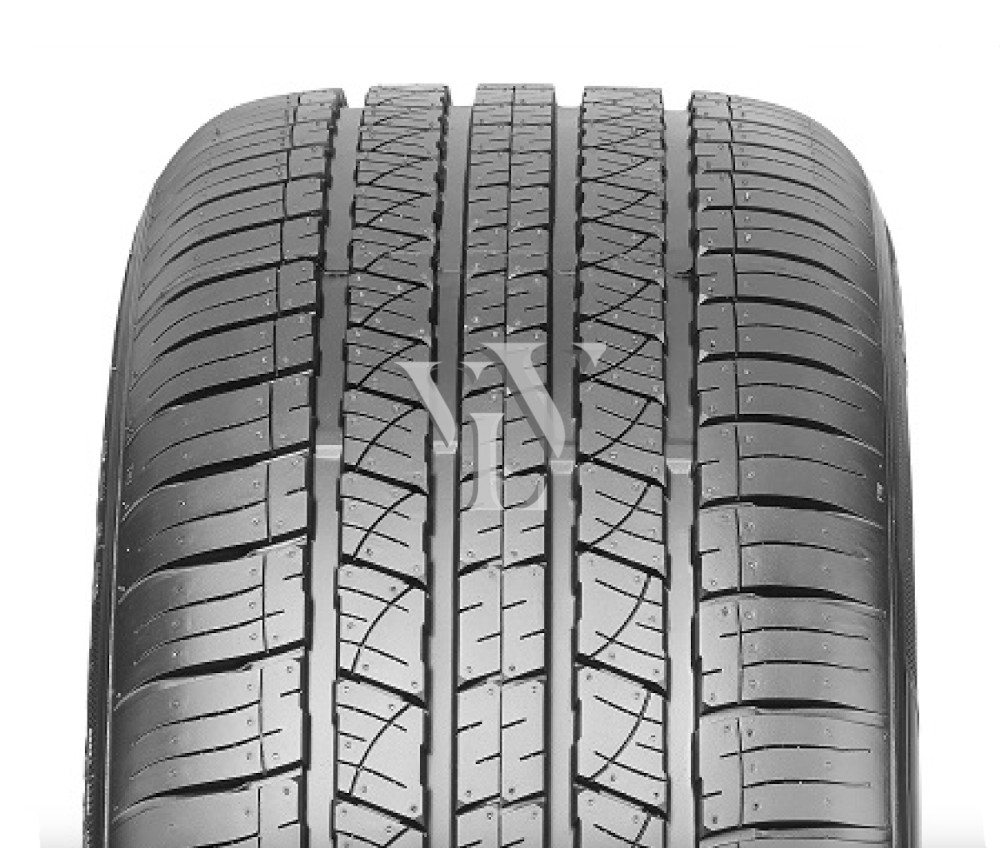  Sommerreifen STAR PERFORMER QUASAR 265/50 R19 110 W  