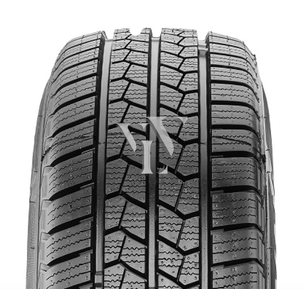  Winterreifen STAR PERFORMER STRATOS VAN 185/75 R16 104/102 R  
