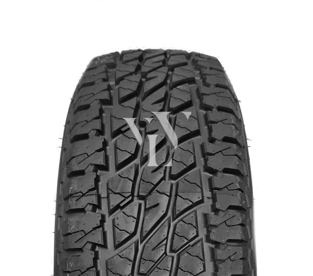 Sommerreifen GRIPMAX INCEPTION A/T II 165/60 R15 77 T  