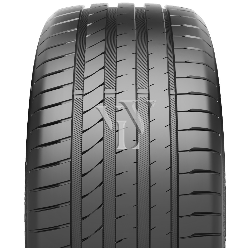  Sommerreifen PRINX AQUILA REV 245/45 R19 102 Y  
