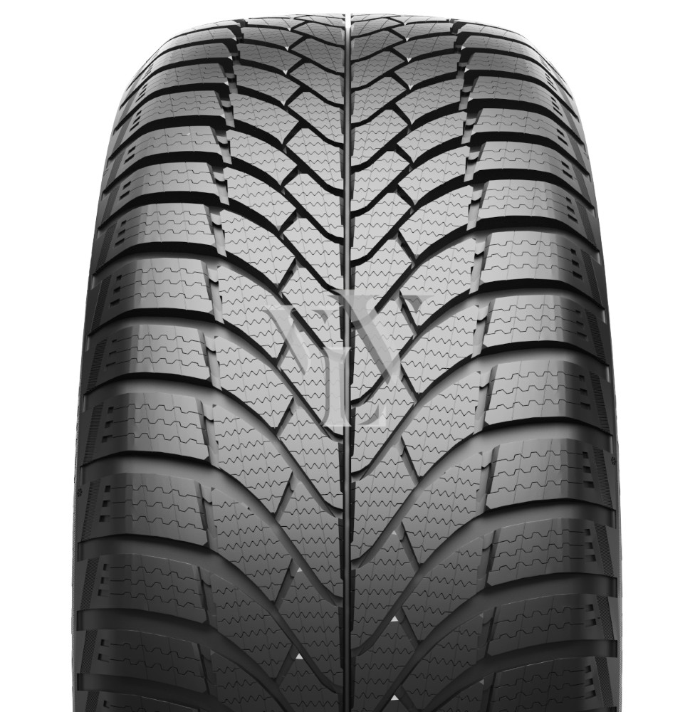  Winterreifen PRINX EXCELIA 185/65 R15 92 H  