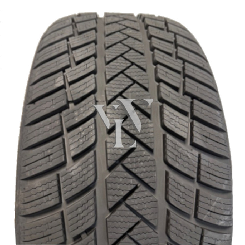  Winterreifen VREDESTEIN WINTRAC PRO+ FSL 225/50 R18 99 V  