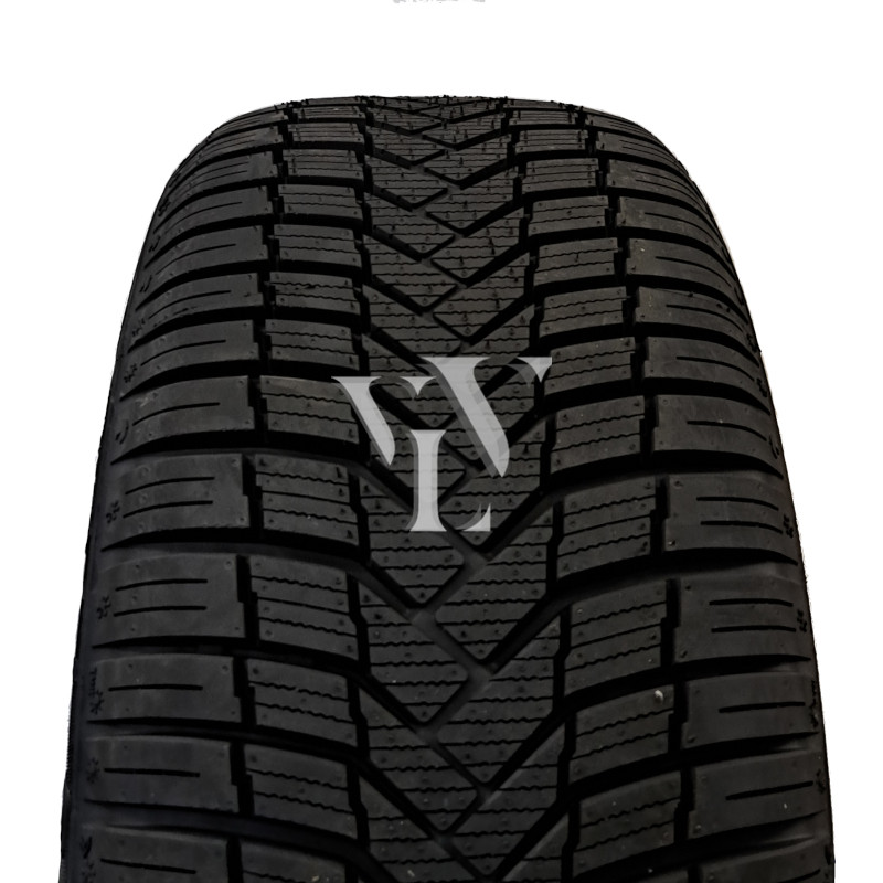  Allwetterreifen MASSIMO MSA11 185/55 R15 86 H  