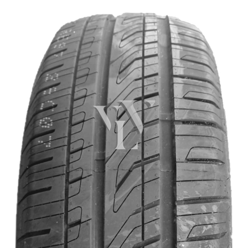  Sommerreifen MOMO TIRES M8 FORCERUN HT PRO 235/65 R17 108 V  