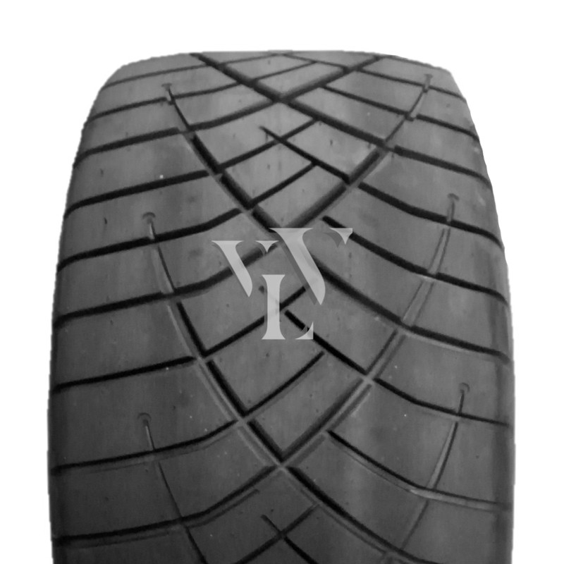  Sommerreifen LINGLONG FLASH HERO 265/35 R18 93 W  