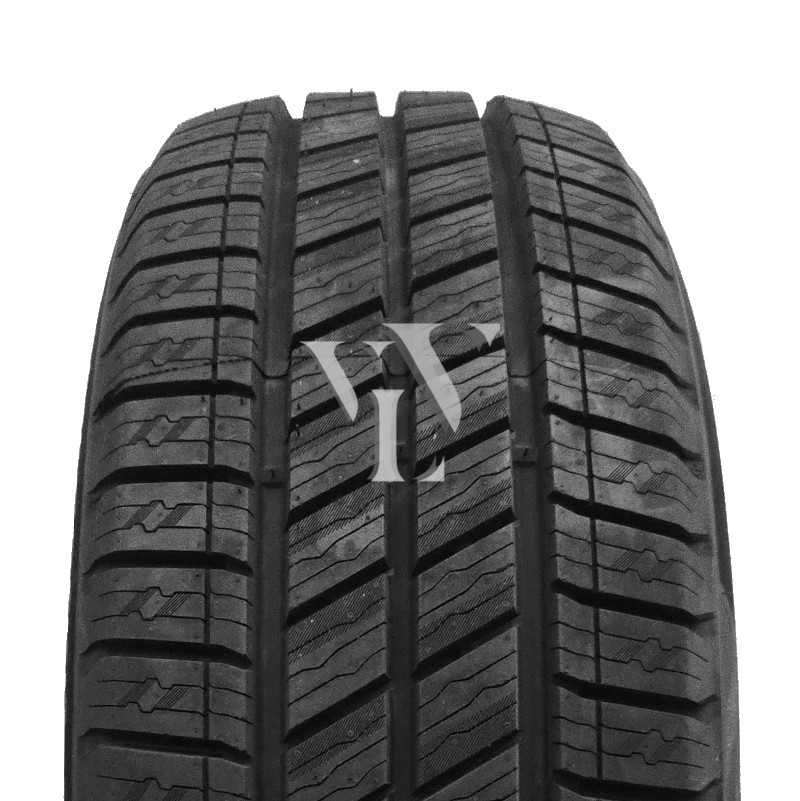  Allwetterreifen LANDSAIL 4 SEASONS VAN-2 205/65 R16 107/105 T  