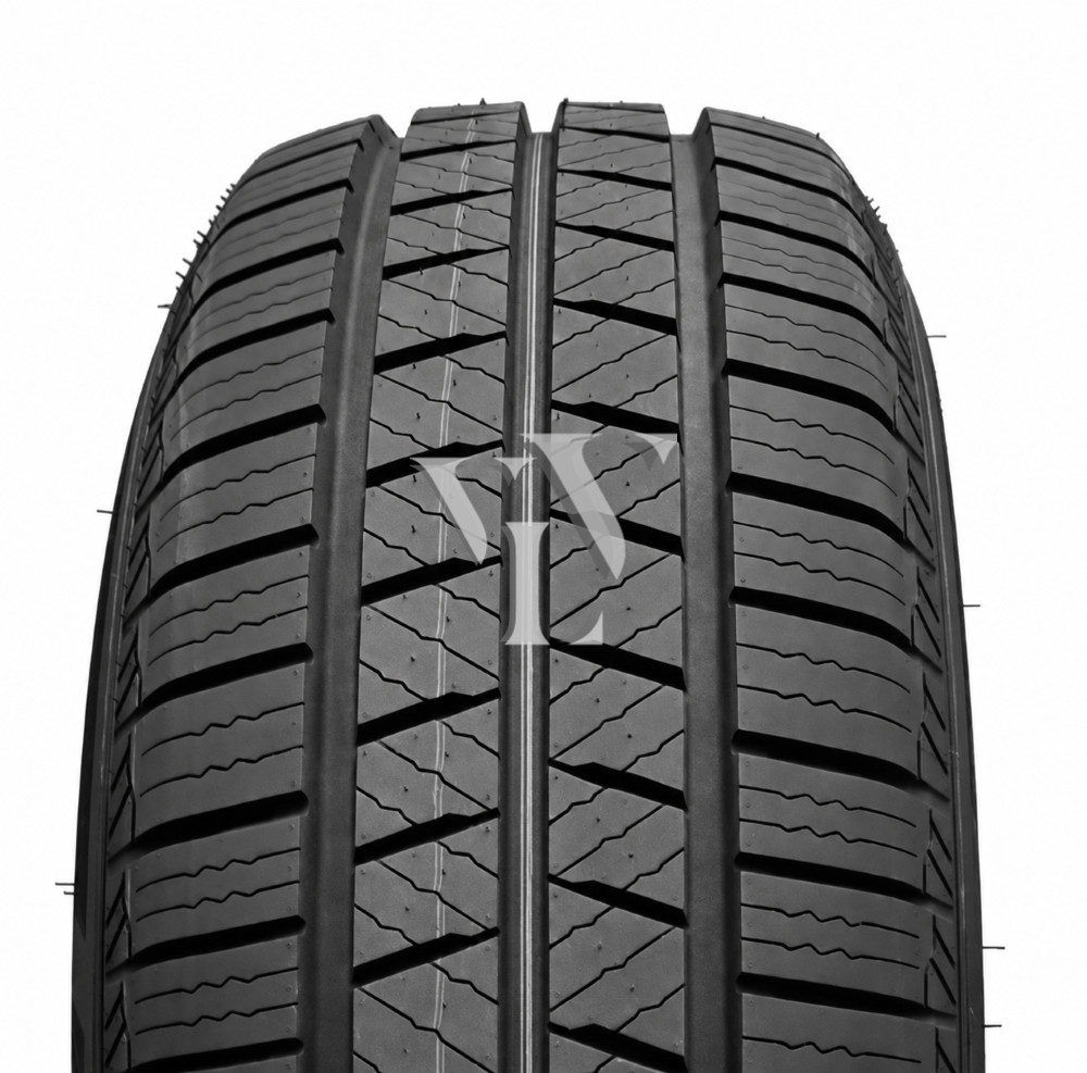  Allwetterreifen FORTUNE TRAVELLO 4S 215/75 R16 116/114 R  