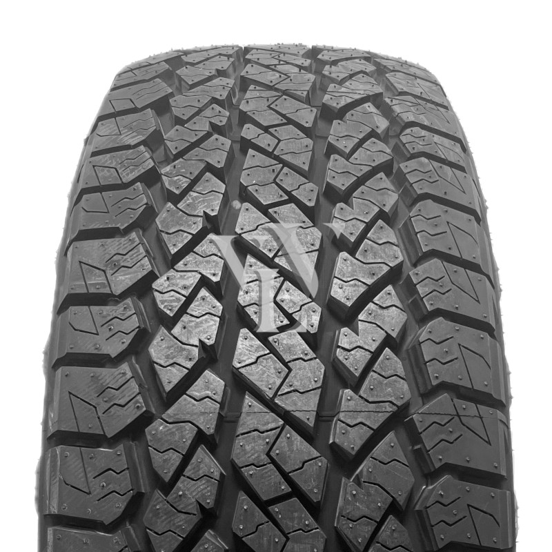  Allwetterreifen MAXXIS RAZR AT-781 235/70 R16 106 T  
