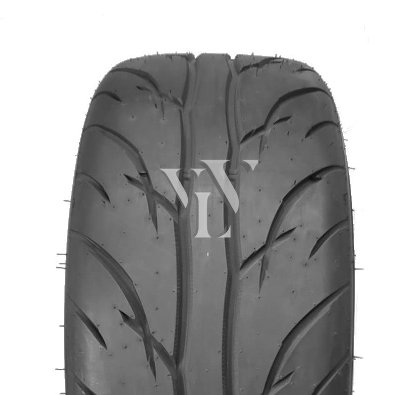  Sommerreifen DAVANTI PROTOURA RACE 235/45 R17 97 W  