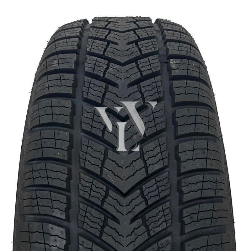  Winterreifen LINGLONG GRIP MASTER FP 195/50 R15 86 V  