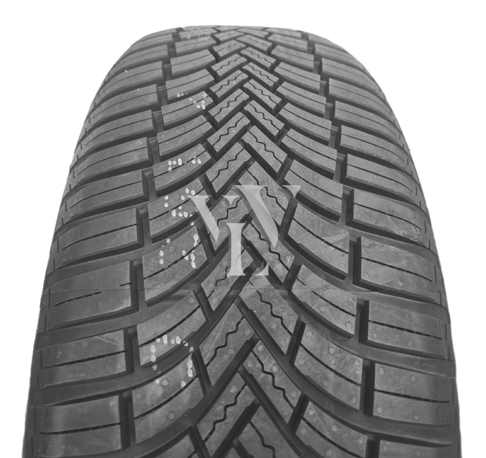  Allwetterreifen GT-RADIAL CLIMATEACTIVE RP EV READY 285/40 R22 110 Y  