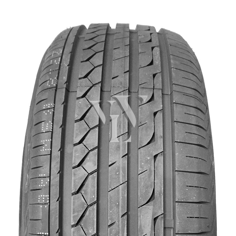  Sommerreifen GRIPMAX STATURE H/T 300 235/60 R19 107 V  