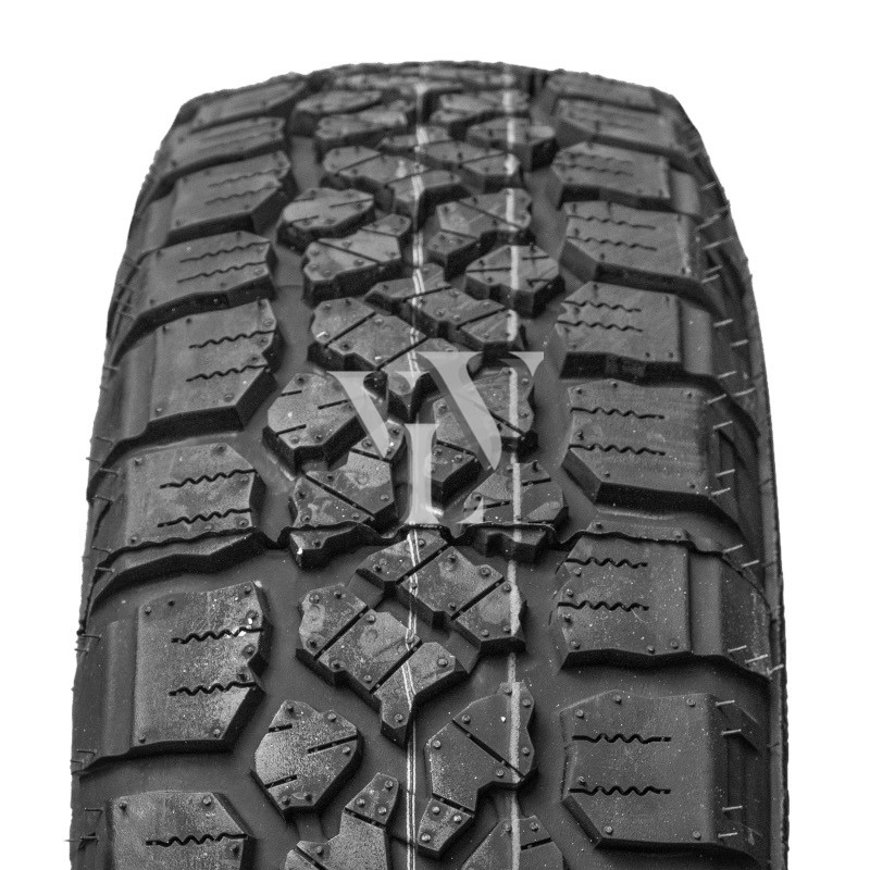  Sommerreifen KENDA KR103 MASTERTRAIL XC TRAILER 185/70 R13 106/104 N  