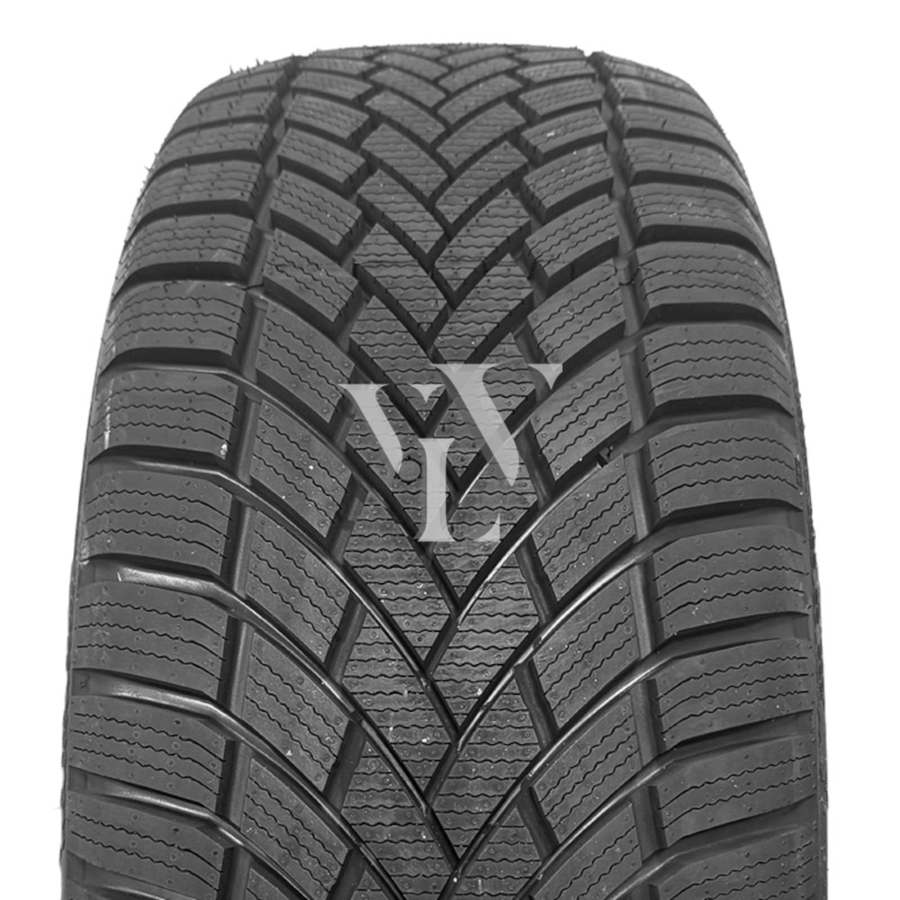  Winterreifen RADAR DIMAX 175/70 R14 84 T  