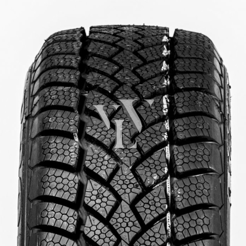 Allwetterreifen PROFIL TYRES (RETREAD) PRO SNOW 780AS RETREAD 165/60 R14 75 T  