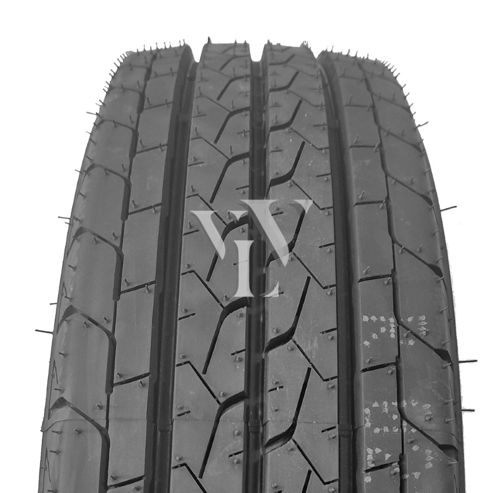  Sommerreifen FIRESTONE VANHAWK 3 ENLITEN 235/65 R16 115/113 R  