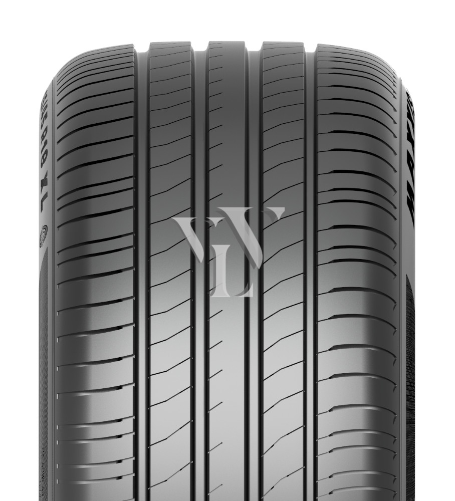  Sommerreifen MAXXIS HP6A* PREMITRA 6 (*) 205/65 R16 95 W  