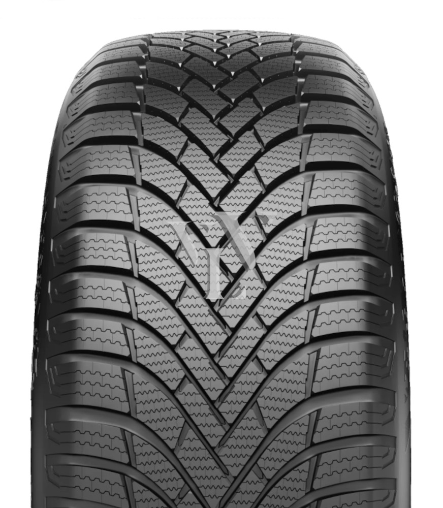 Winterreifen AUSTONE NIXIA PRO 235/45 R19 99 V  