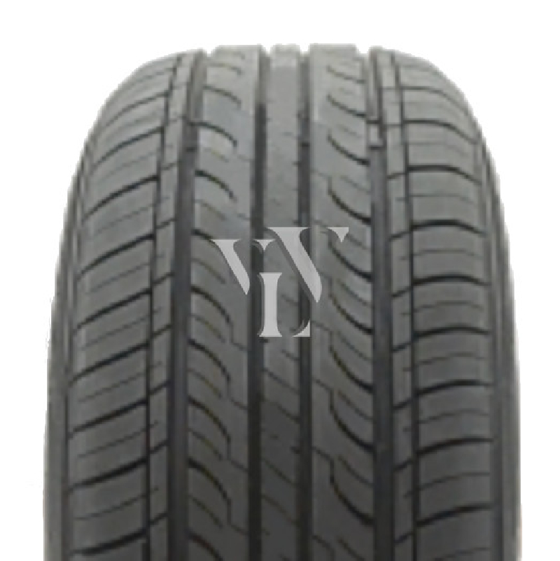  Sommerreifen KUSTONE P07 RADIAL 175/65 R15 84 H  
