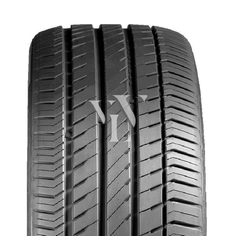  Sommerreifen KUSTONE FREELY F11 235/65 R17 104 H  