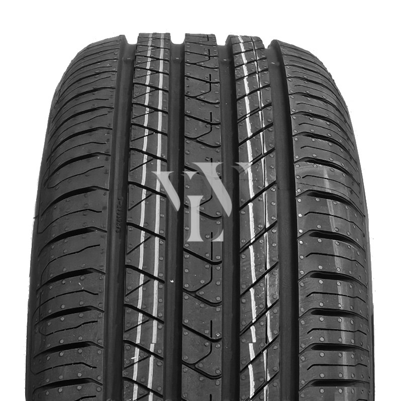  Sommerreifen BARUM BRAVURIS 6 FR 235/50 R18 97 V  