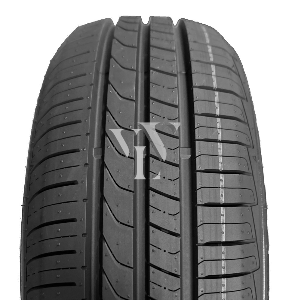  Sommerreifen TERCELO CITITRIP PRO C7 185/65 R15 88 T  